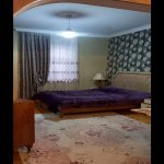 Satılır 4 otaqlı Həyət evi/villa, Koroğlu metrosu, Yeni Ramana, Sabunçu rayonu 11