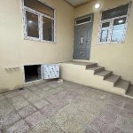 Satılır 3 otaqlı Həyət evi/villa Xırdalan 7