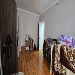 Satılır 5 otaqlı Həyət evi/villa, Buzovna, Xəzər rayonu 18