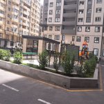 Продажа 3 комнат Новостройка, м. 8 Ноябрь метро, Насими район 16