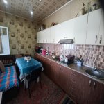 Satılır 4 otaqlı Həyət evi/villa, Binəqədi qəs., Binəqədi rayonu 15