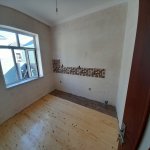 Satılır 3 otaqlı Həyət evi/villa, Binə qəs., Xəzər rayonu 5