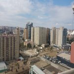 Продажа 3 комнат Новостройка, м. Хетаи метро, Хетаи район 5