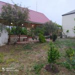 Satılır 3 otaqlı Bağ evi, Novxanı, Abşeron rayonu 9