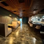 Kirayə (aylıq) Obyekt, 28 May metrosu, 28 Mall, Səbail rayonu 22