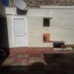 Satılır 4 otaqlı Həyət evi/villa, Suraxanı rayonu 22