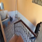 Satılır 3 otaqlı Həyət evi/villa Xırdalan 9