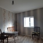 Satılır 1 otaqlı Həyət evi/villa, Azadlıq metrosu, Binəqədi qəs., Binəqədi rayonu 2