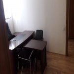 Kirayə (aylıq) 14 otaqlı Ofis, İçərişəhər metrosu, Səbail rayonu 28