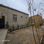 Satılır 3 otaqlı Həyət evi/villa, Zabrat qəs., Sabunçu rayonu 3