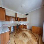 Satılır 6 otaqlı Həyət evi/villa, Qara Qarayev metrosu, Nizami rayonu 16