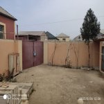 Satılır 4 otaqlı Həyət evi/villa, Zığ qəs., Suraxanı rayonu 32