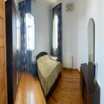 Kirayə (aylıq) 7 otaqlı Həyət evi/villa, Mərdəkan, Xəzər rayonu 5