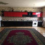 Satılır 7 otaqlı Həyət evi/villa, Mərdəkan, Xəzər rayonu 10