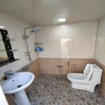 Satılır 4 otaqlı Həyət evi/villa, Mərdəkan, Xəzər rayonu 48