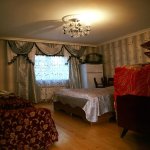 Satılır 4 otaqlı Həyət evi/villa, Binəqədi rayonu 12