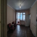 Kirayə (aylıq) 2 otaqlı Köhnə Tikili, Memar Əcəmi metrosu, Nəsimi rayonu 2