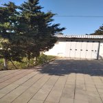 Kirayə (aylıq) 4 otaqlı Həyət evi/villa, Goradil, Abşeron rayonu 10