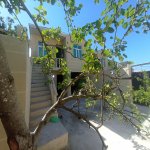 Satılır 5 otaqlı Həyət evi/villa, Masazır, Abşeron rayonu 2