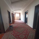 Kirayə (aylıq) 3 otaqlı Bağ evi, Maştağa qəs., Sabunçu rayonu 10