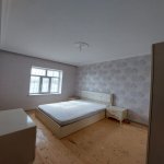 Satılır 3 otaqlı Həyət evi/villa, Hövsan qəs., Suraxanı rayonu 7