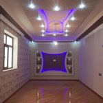 Satılır 5 otaqlı Həyət evi/villa, Qara Qarayev metrosu, Nizami rayonu 8