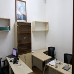 Satılır 10 otaqlı Ofis, Yasamal rayonu 11