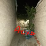 Satılır 4 otaqlı Həyət evi/villa, Hövsan qəs., Suraxanı rayonu 21