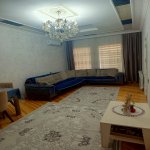 Satılır 6 otaqlı Həyət evi/villa Xırdalan 2