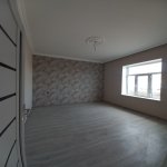 Satılır 3 otaqlı Həyət evi/villa, Binə qəs., Xəzər rayonu 13