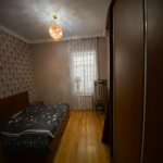 Satılır 5 otaqlı Həyət evi/villa, Avtovağzal metrosu, Biləcəri qəs., Binəqədi rayonu 20