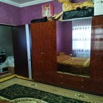 Satılır 3 otaqlı Həyət evi/villa, Masazır, Abşeron rayonu 24
