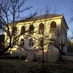 Satılır 4 otaqlı Həyət evi/villa, Pirşağı qəs., Sabunçu rayonu 3