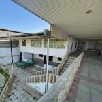 Satılır 5 otaqlı Həyət evi/villa Sumqayıt 1