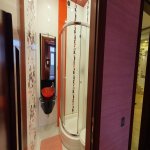 Kirayə (aylıq) 3 otaqlı Yeni Tikili, 28 May metrosu, Nəsimi rayonu 10