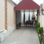 Kirayə (aylıq) 4 otaqlı Bağ evi, Şüvəlan, Xəzər rayonu 17