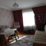 Satılır 2 otaqlı Həyət evi/villa, Masazır, Abşeron rayonu 11