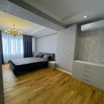 Kirayə (aylıq) 3 otaqlı Yeni Tikili, Xətai metrosu, Xətai rayonu 5