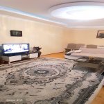 Satılır 4 otaqlı Həyət evi/villa, Avtovağzal metrosu, Biləcəri qəs., Binəqədi rayonu 17