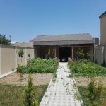 Satılır 6 otaqlı Həyət evi/villa, Xəzər rayonu 2