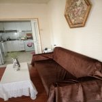 Kirayə (aylıq) 3 otaqlı Həyət evi/villa, Mərdəkan, Xəzər rayonu 3