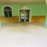 Satılır 8 otaqlı Həyət evi/villa, Saray, Abşeron rayonu 2