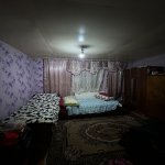 Satılır 4 otaqlı Həyət evi/villa Xırdalan 7