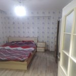 Продажа 2 комнат Новостройка Хырдалан 12