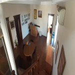 Satılır 15 otaqlı Həyət evi/villa, 6-cı mikrorayon, Binəqədi rayonu 2