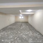 Satılır 4 otaqlı Həyət evi/villa, Azadlıq metrosu, Binəqədi rayonu 5