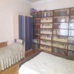Satılır 7 otaqlı Həyət evi/villa, Gənclik metrosu, Nərimanov rayonu 24