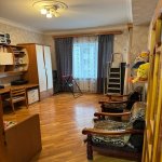 Продажа 4 комнат Новостройка, м. 8 Ноябрь метро, Медицинский Университет, Насими район 8