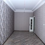 Satılır 6 otaqlı Həyət evi/villa, Masazır, Abşeron rayonu 8