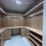 Продажа 4 комнат Новостройка, м. Хетаи метро, Хетаи район 19